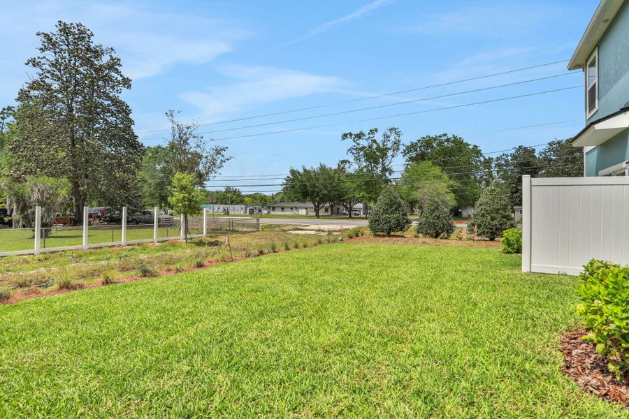 Arlington New Home in Jacksonville, FL. - Slide 8 Arlington New Home in Jacksonville, FL. - Slide 8