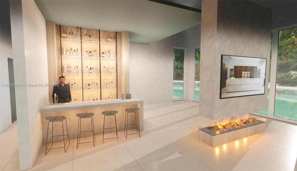 Virtual Rendered Image, please refer to original photos for actual photos as of Oct 31, 2025