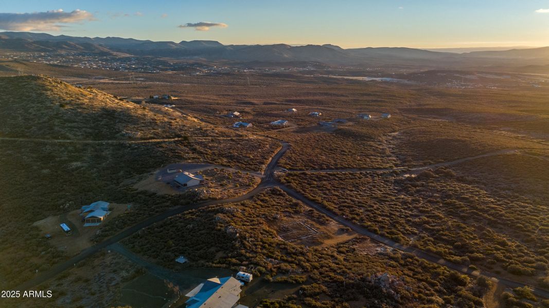 DJI_20250215073712_0787_D-HDR DJI_20250215073712_0787_D-HDR