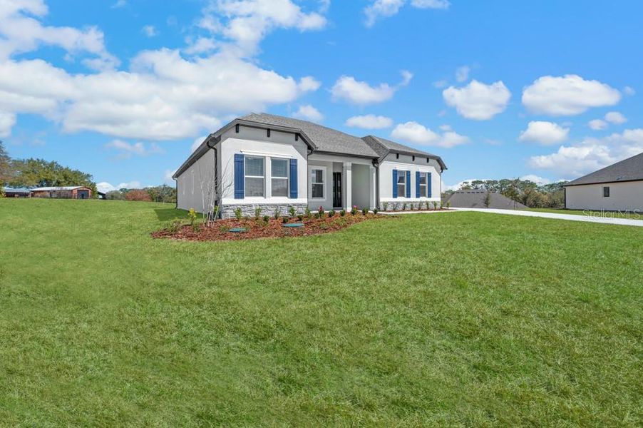 Image 33 of a home in .