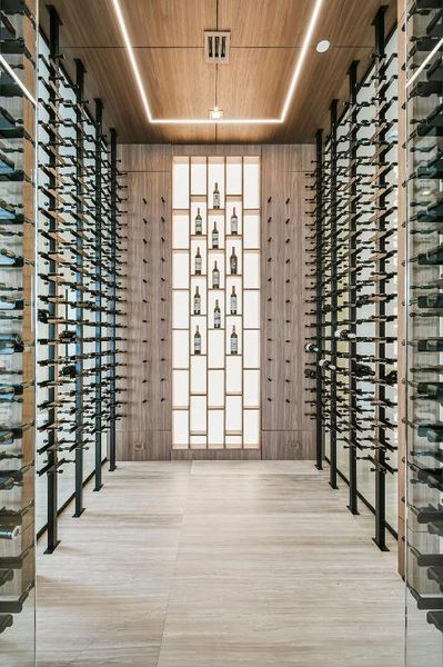 10955MonteRosaDr(25) 10955MonteRosaDr(25)