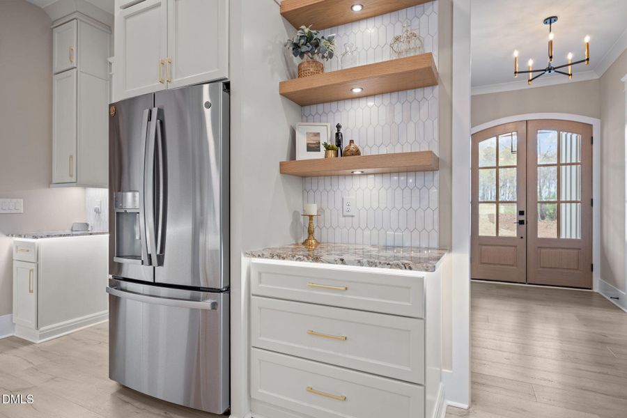 56-web-or-mls-IMG_2385