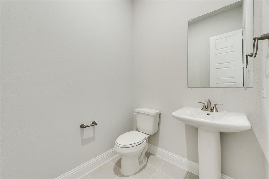 Image 28 of a home in Bayside.