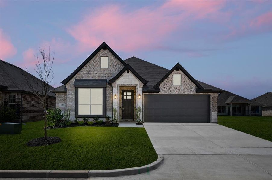 1125 Avery- front-1 1125 Avery- front-1