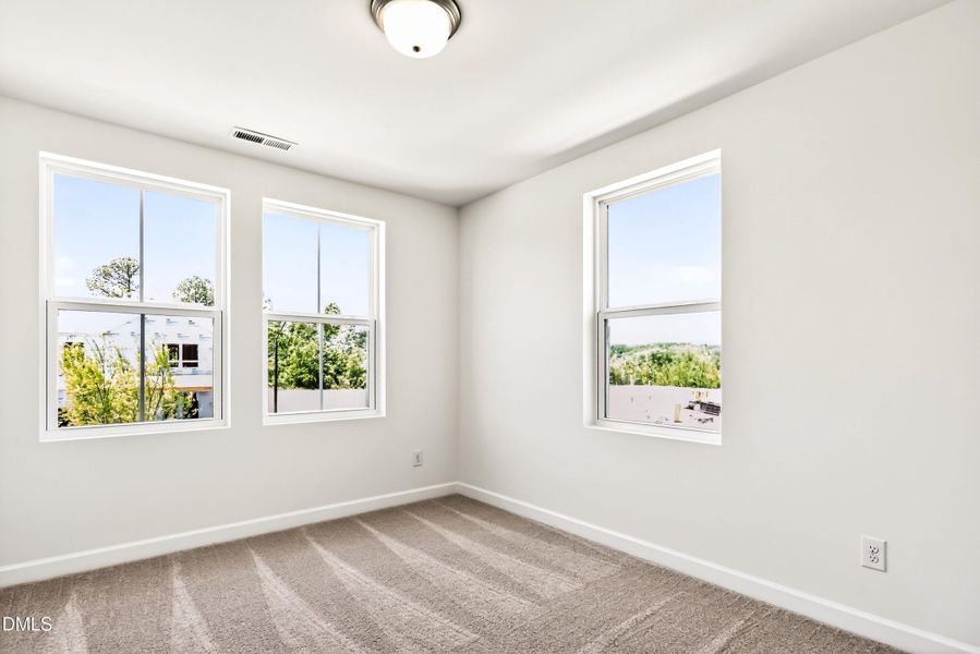 virtual-tour-156895-photo-17773212143447
