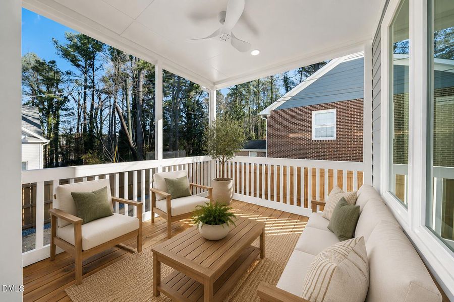 2530-Backporch-Furn-5-15-26