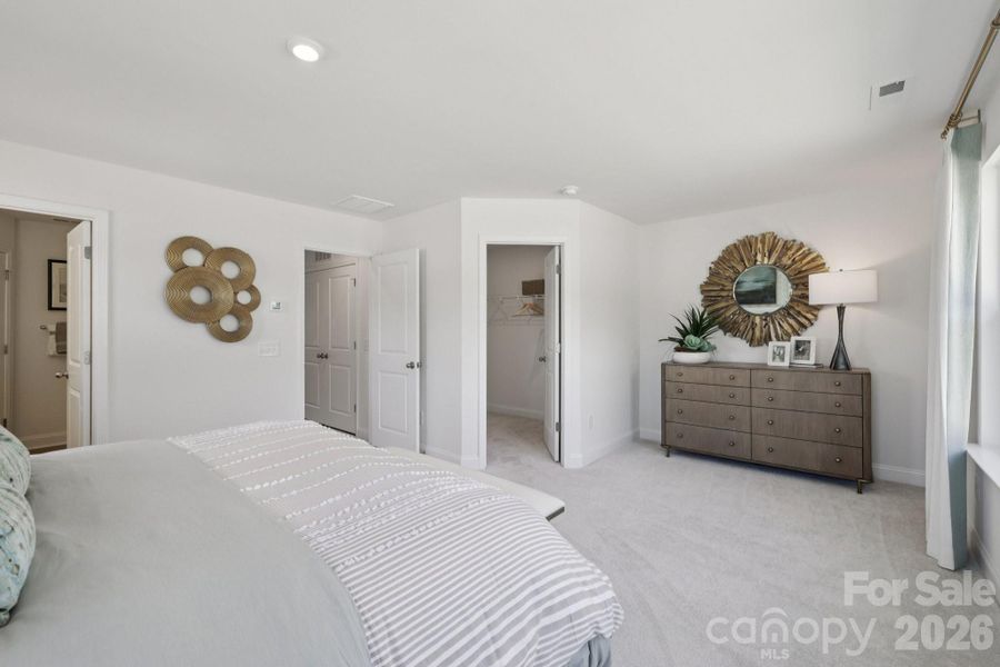 REPRESENTATIVE PHOTO