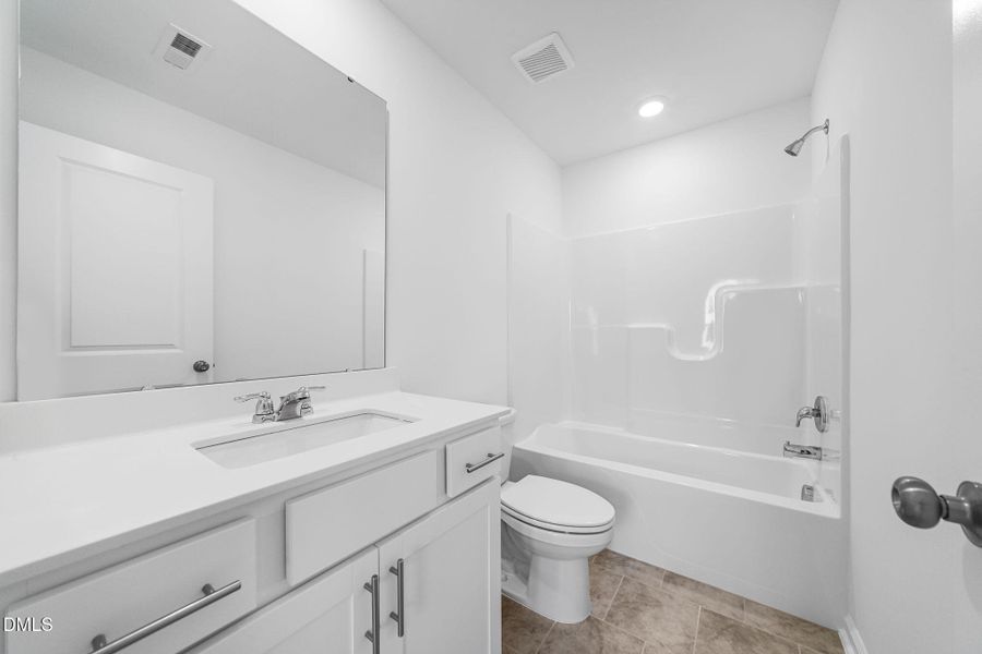 SUN_ElmGrove_Pic_Jackson-24