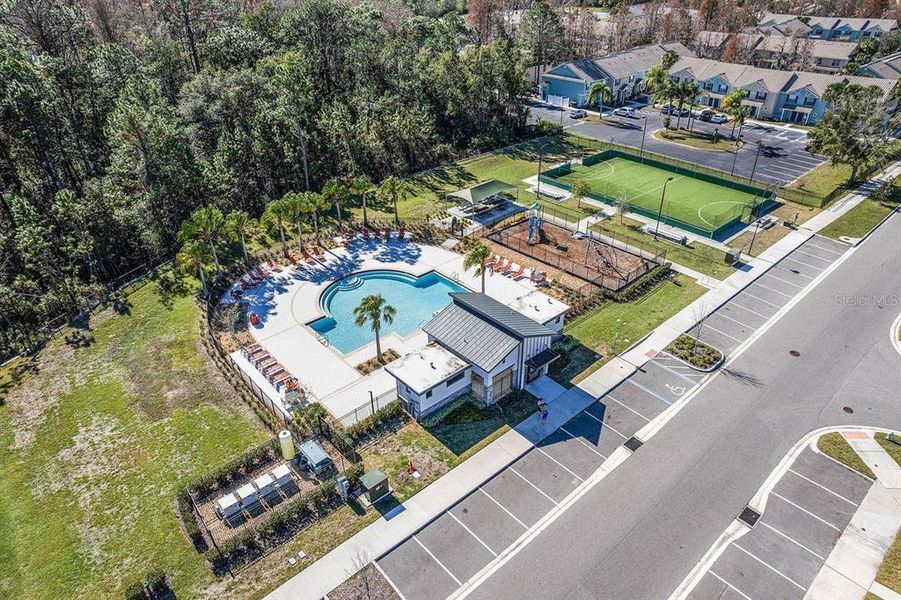 Image 62 of a home in .