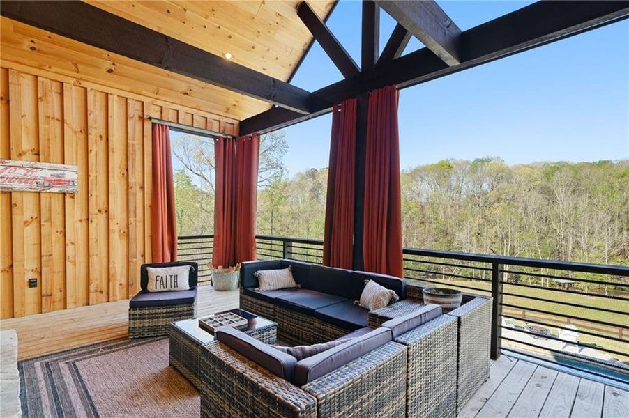 Image 111 of a home in .