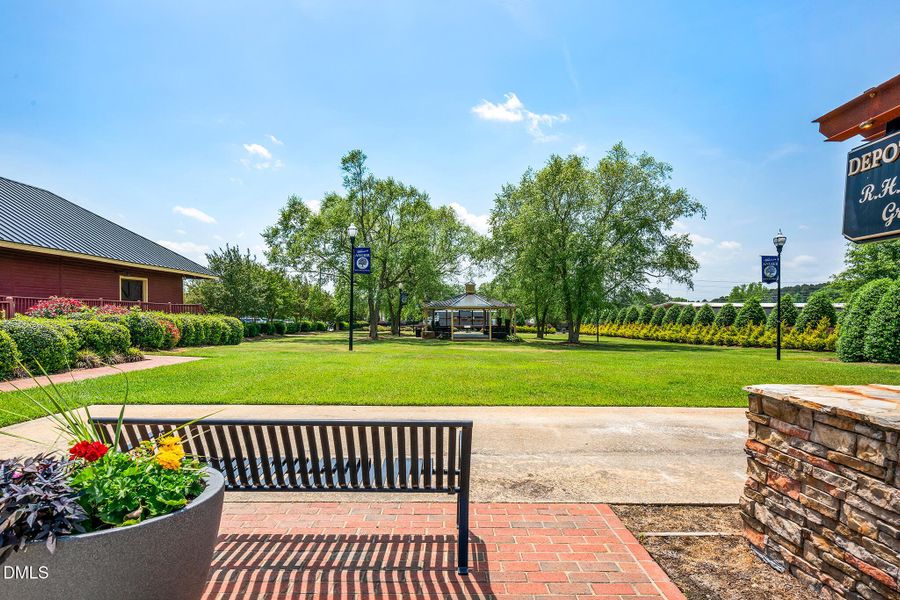 RDU_HarnettCounty_DepotSquare2 RDU_HarnettCounty_DepotSquare2