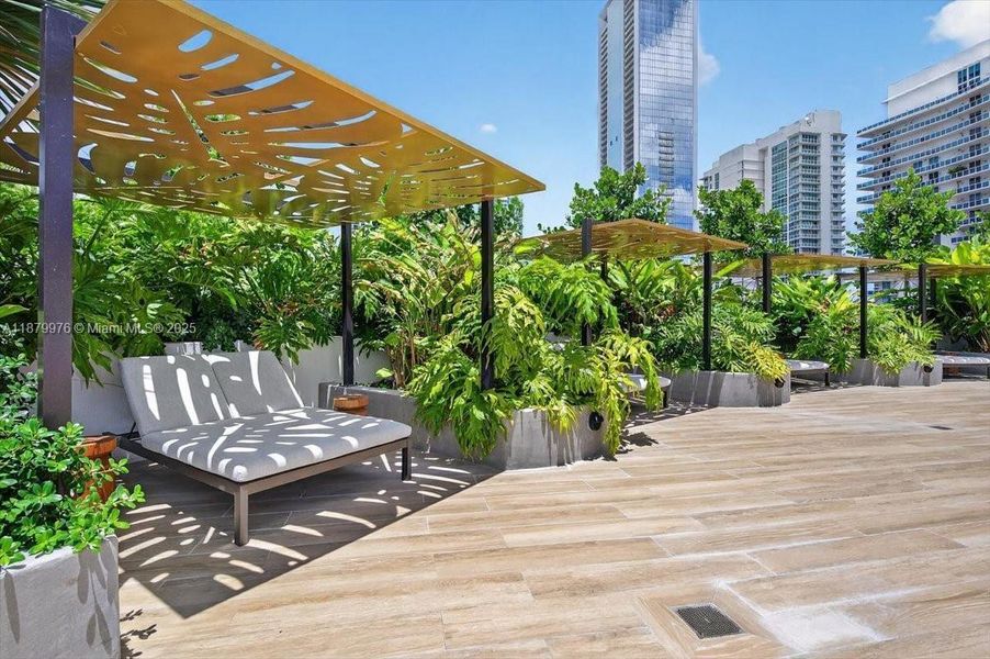 Image 43 of a home in .