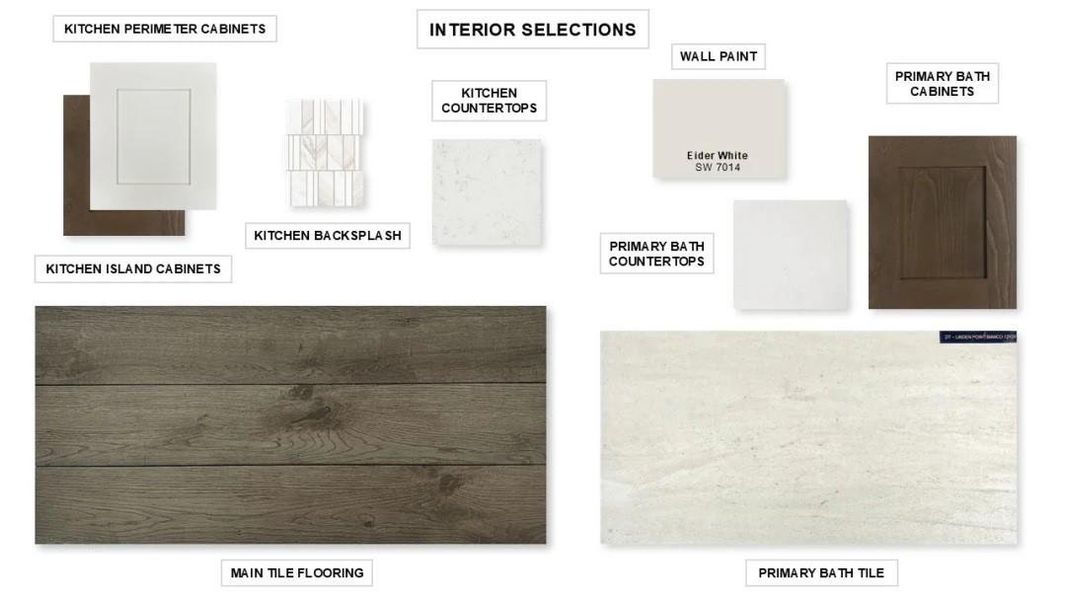 Image 12 of a home in Elyson 55'. Image 12 of a home in Elyson 55'.