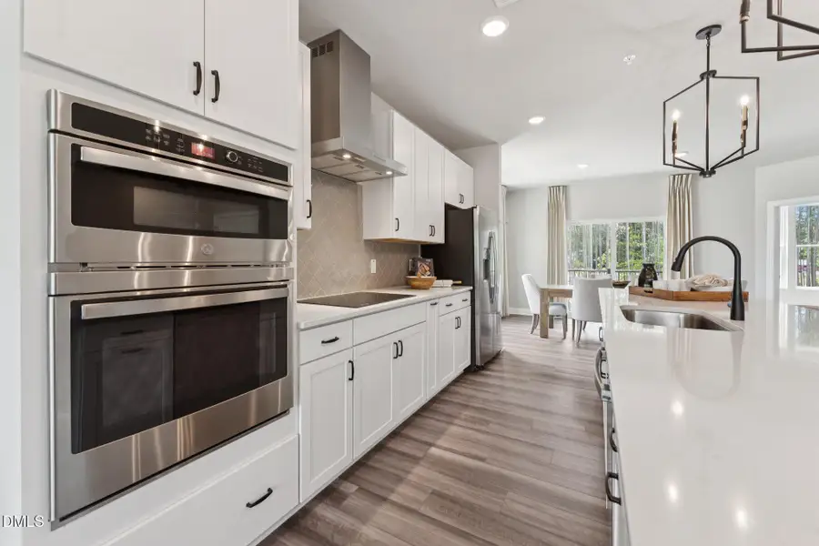 21-web-or-mls-DSC08183 21-web-or-mls-DSC08183