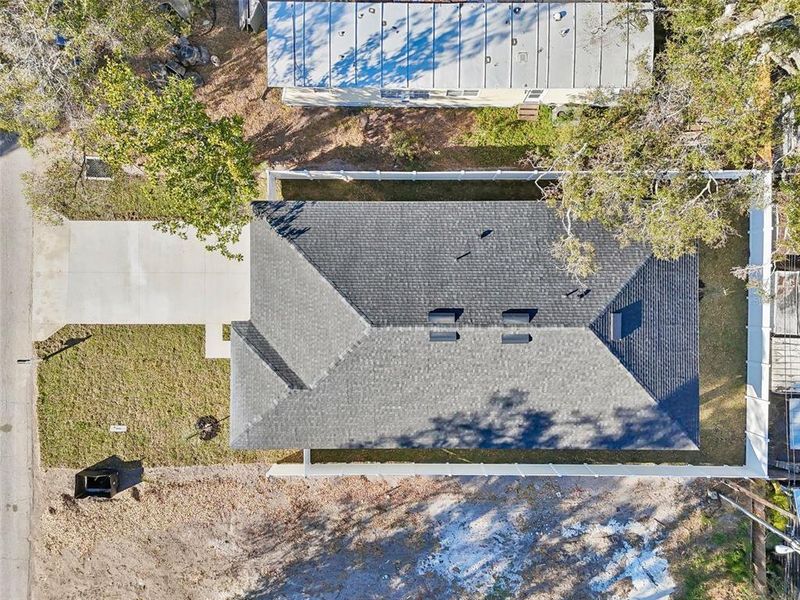 Image 69 of a home in . Image 69 of a home in .