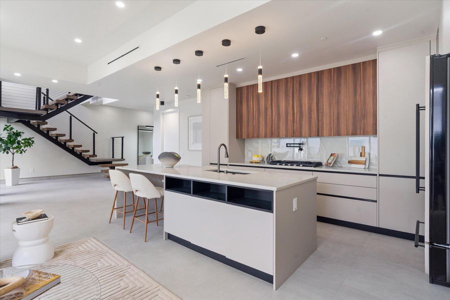 13-843 SW 14th Ct Ft. Lauderdale, FL-101