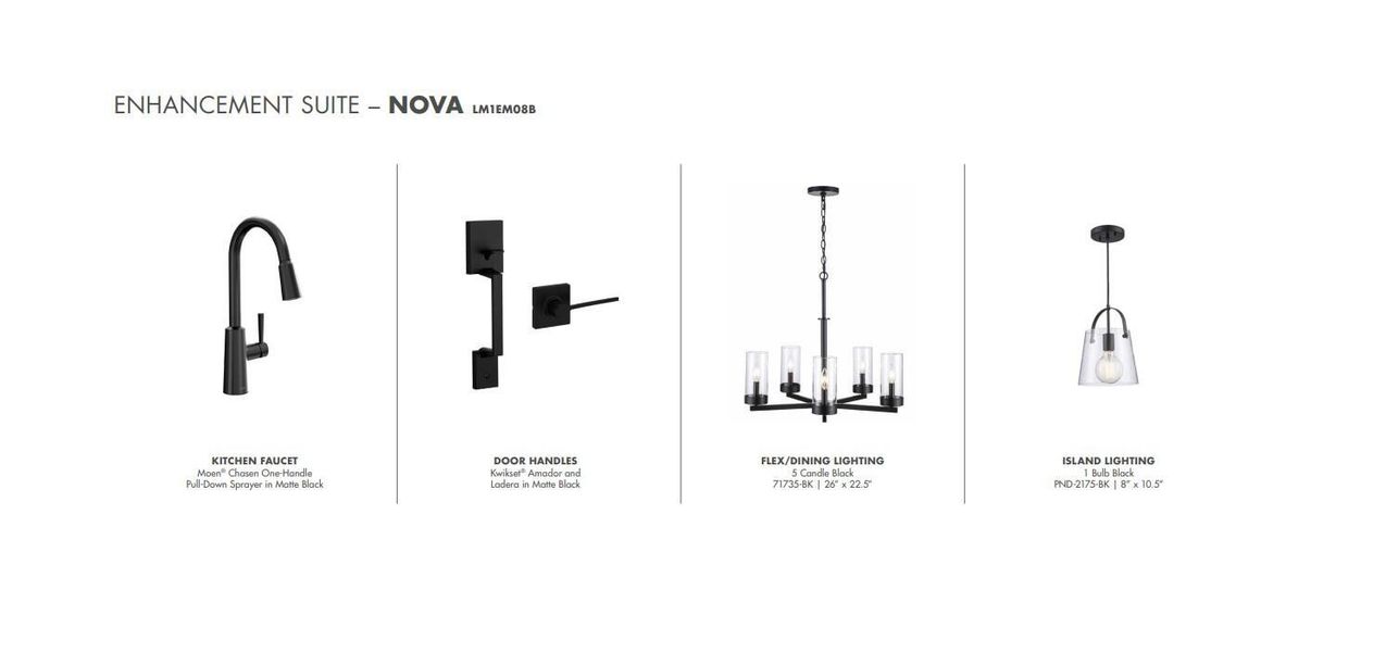 Screenshot 2025-09-30 172625