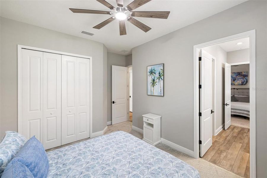 Image 65 of a home in . Image 65 of a home in .