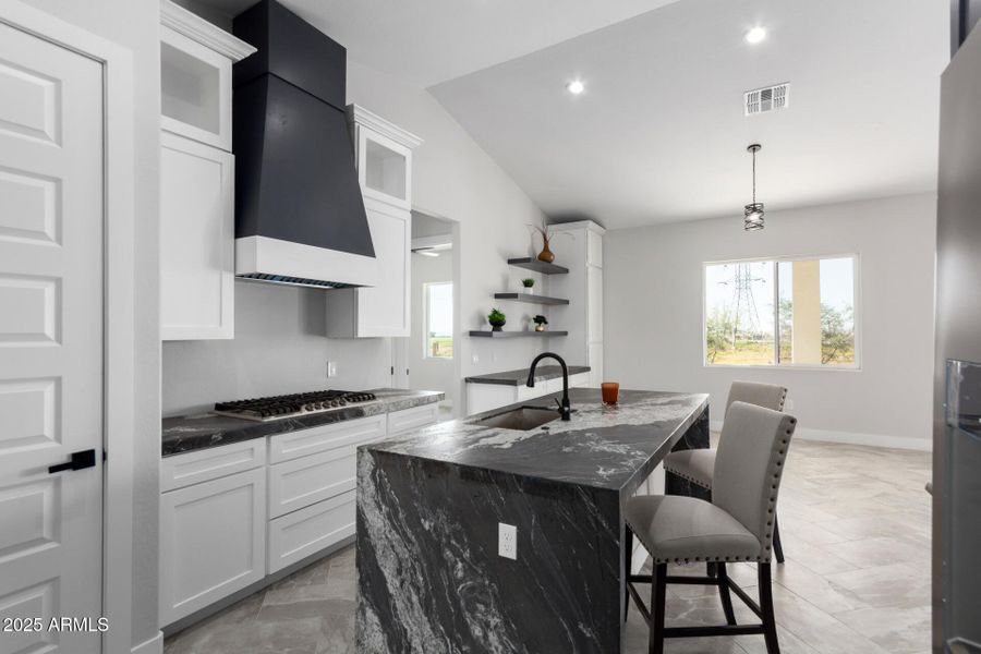 20 - Dunlap 20 - Dunlap