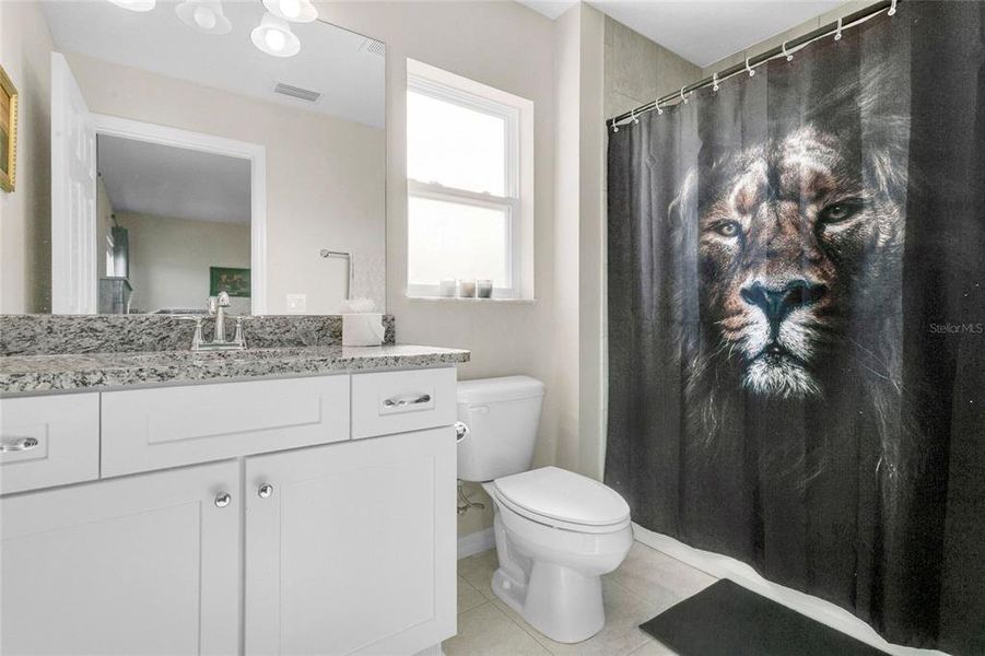 Furnished interior view inside a new home in , Citra (Image 12). Furnished interior view inside a new home in , Citra (Image 12).