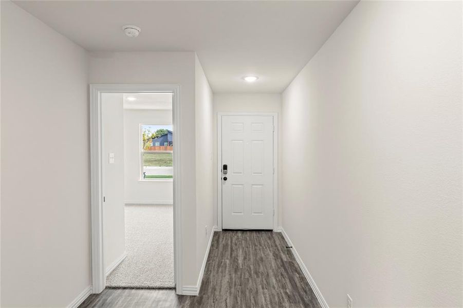 03. 116 Kainos - Entry 03. 116 Kainos - Entry