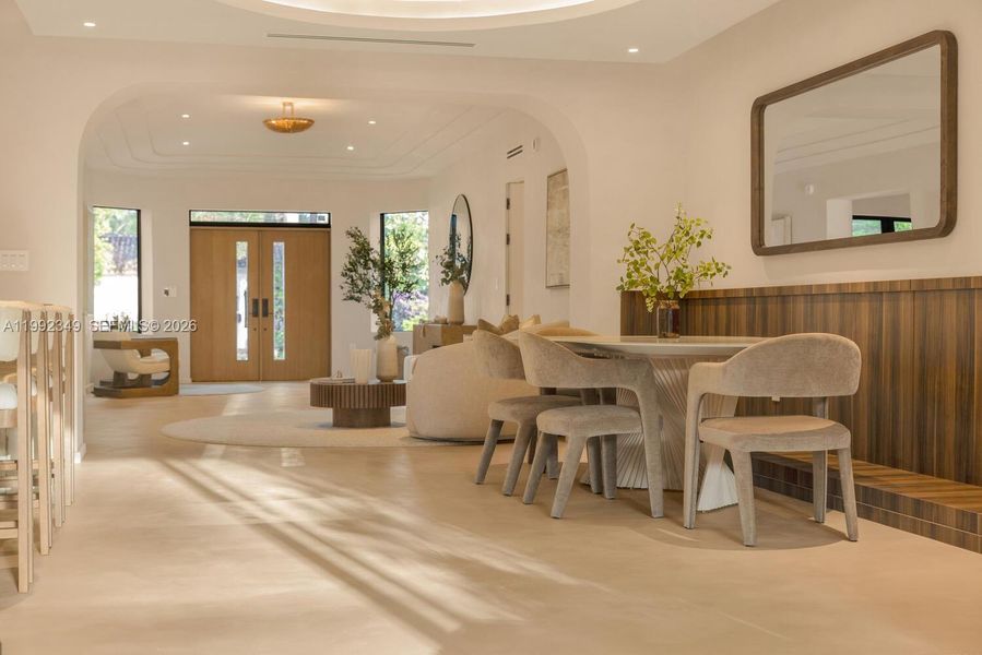 Community amenities in , Miami Beach (Image 30). Community amenities in , Miami Beach (Image 30).