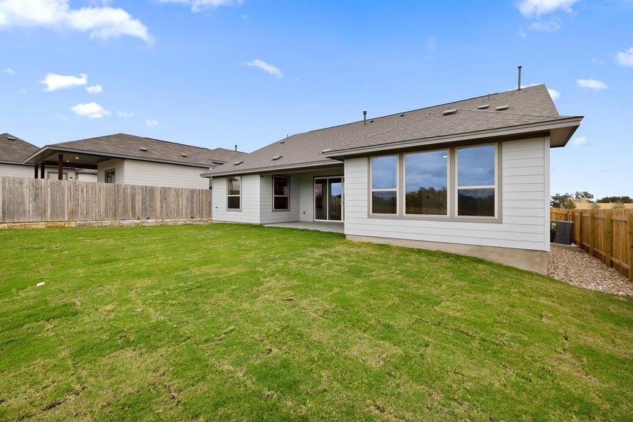 040_map_8552_1_795 040_map_8552_1_795