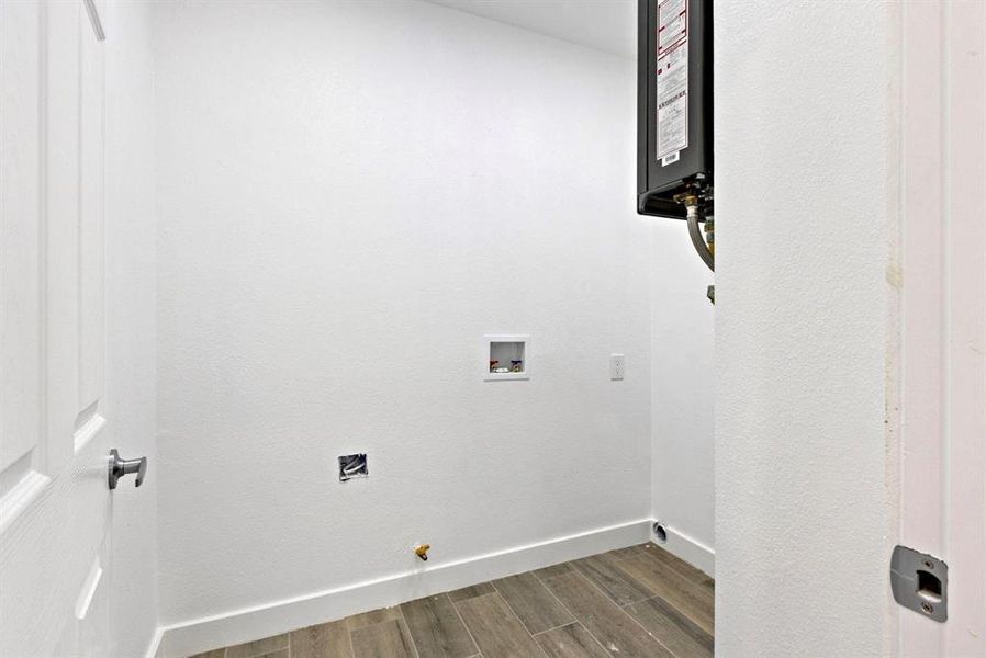 upstairs laundry upstairs laundry