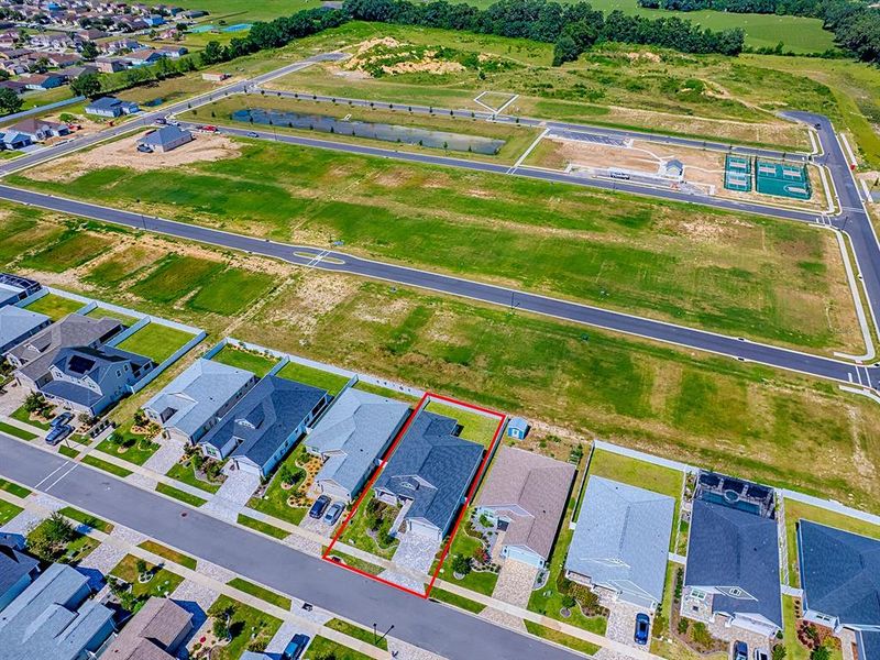 Image 37 of a home in . Image 37 of a home in .