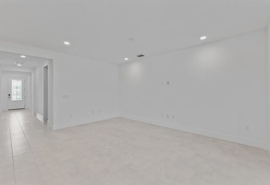 Valletta Great Room - 11 of 26