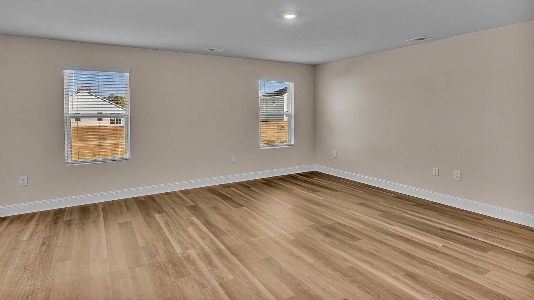 Conway, SC New Home.  - Slide 10