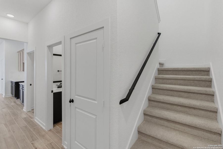 Image 33 of a home in The Crossvine – Garden Homes. Image 33 of a home in The Crossvine – Garden Homes.