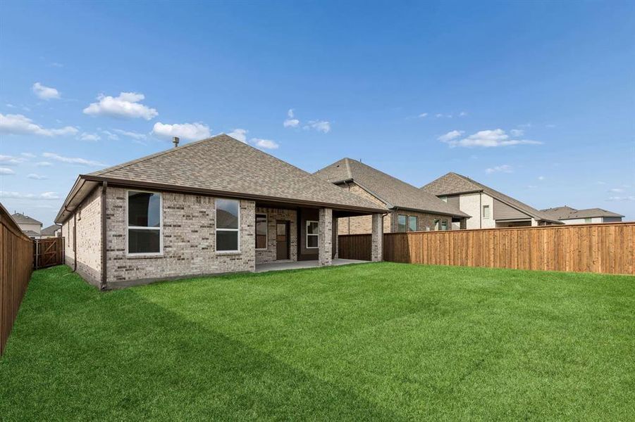 25-1917Huron_025 (2)