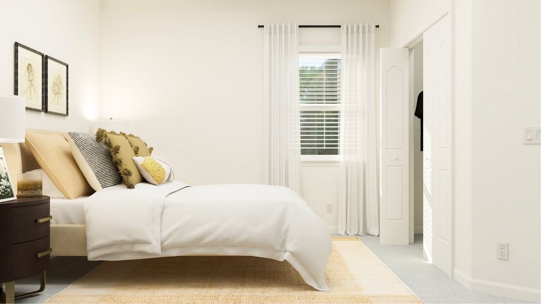 2670 Sierra Bonus Bed3 2of2 F1