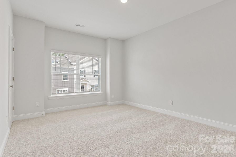 Representative Photo Representative Photo