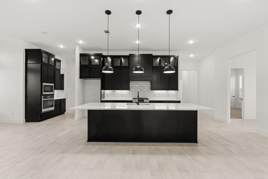 Photos are REPRESENTATIVE of the home /floor plan and are NOT of the actual home. Selections, features, and room options may vary. Photos are REPRESENTATIVE of the home /floor plan and are NOT of the actual home. Selections, features, and room options may vary.