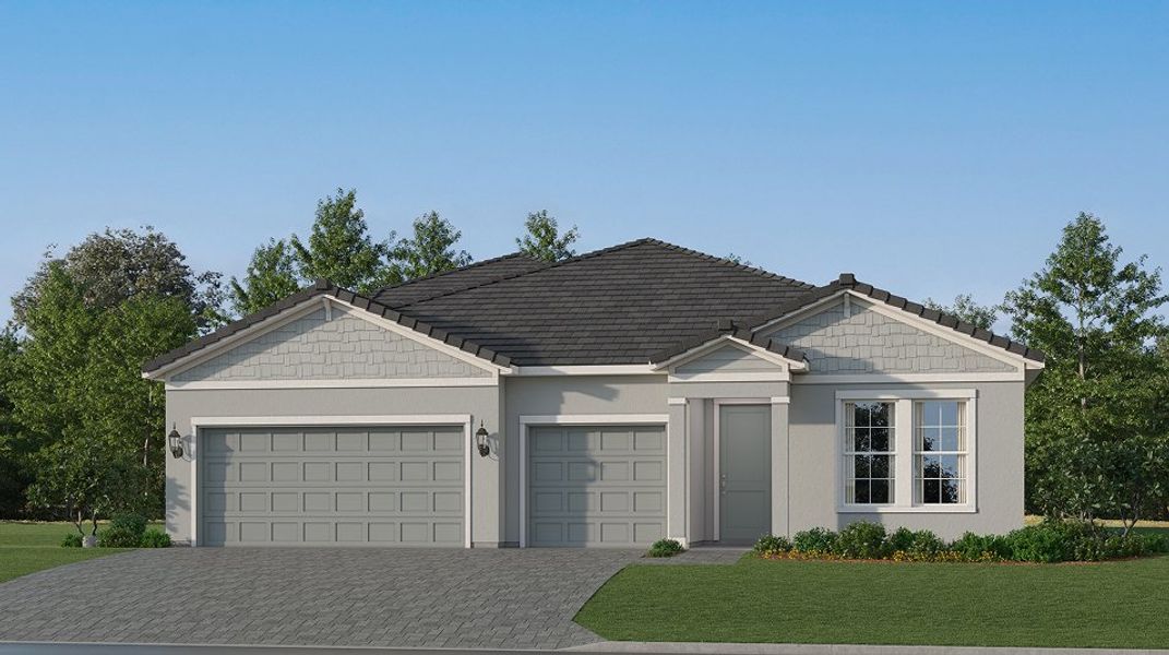 Florida Core P037 Sand Key Group2 B5 T Florida Core P037 Sand Key Group2 B5 T