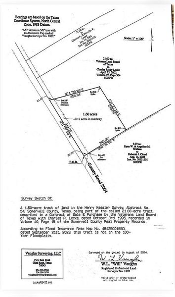 Image 29 of a home in .