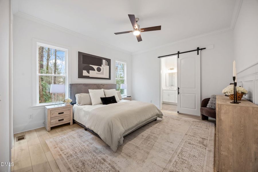 20-web-or-mls-IMG_0788 20-web-or-mls-IMG_0788