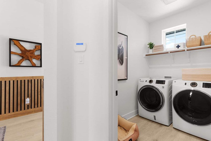 Image 106 of a home in Highland Village. Image 106 of a home in Highland Village.