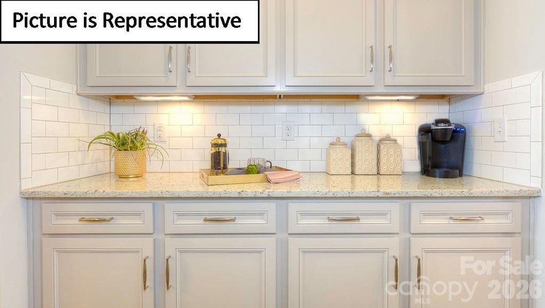 Image 43 of a home in Falls Cove. Image 43 of a home in Falls Cove.