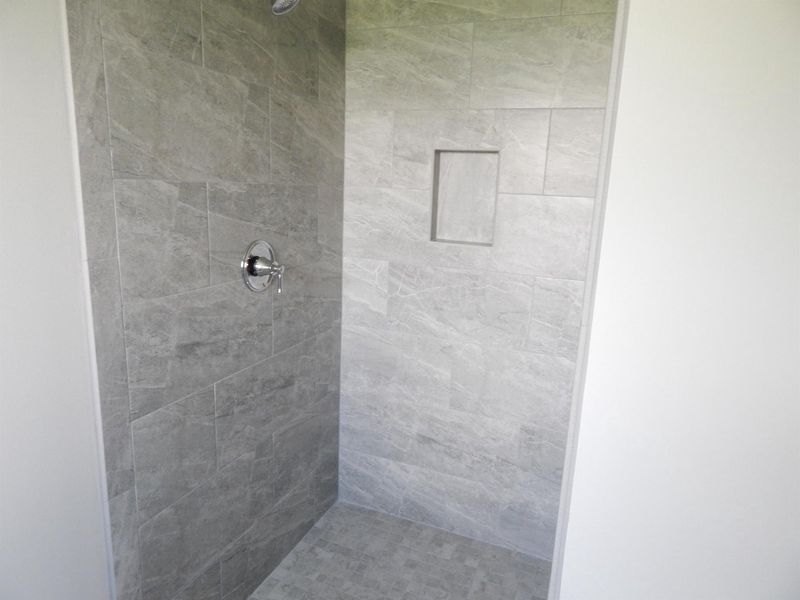 Image 12 of a home in . Image 12 of a home in .