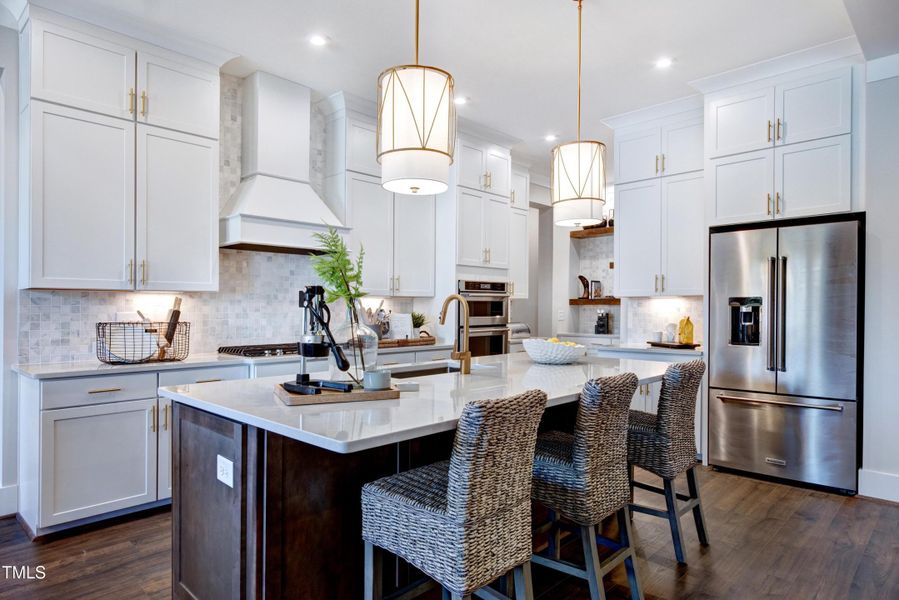 LOCE_0058_00-Sebastian J_Kitchen 03_Dree