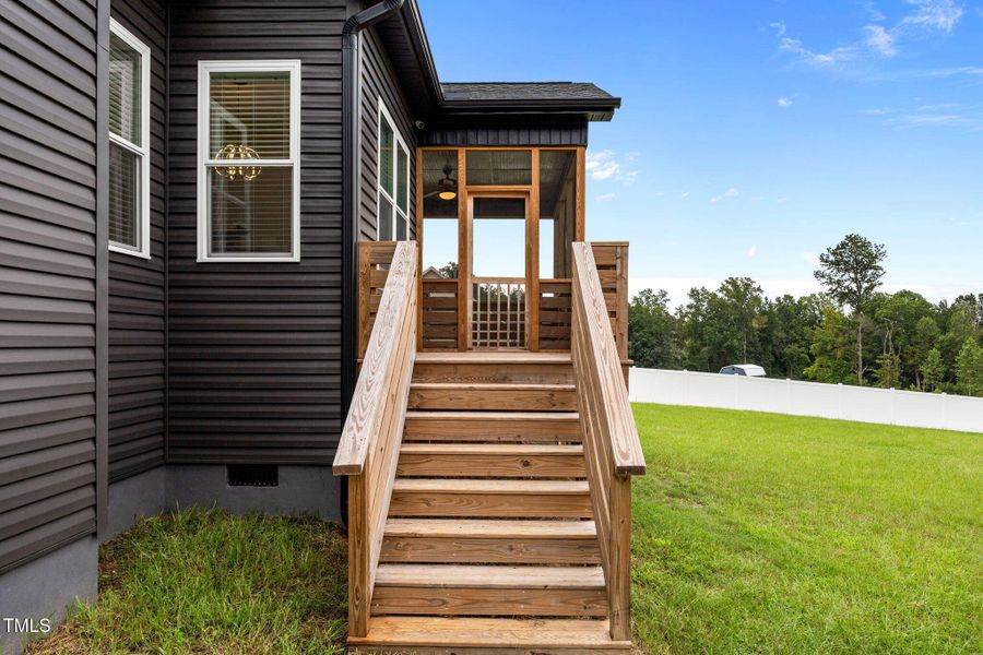 54-web-or-mls-IMG_5974 54-web-or-mls-IMG_5974