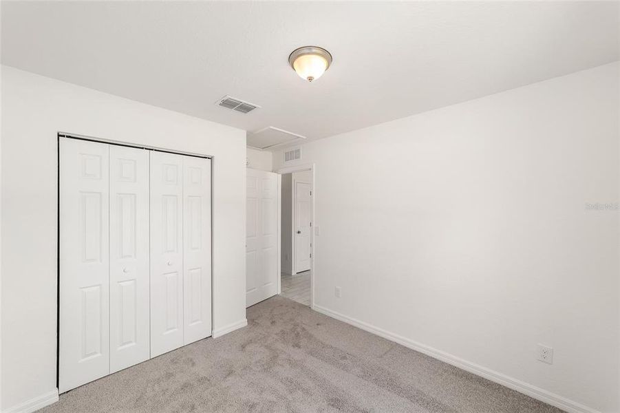 Spacious, unfurnished interior of a new home in , Dunnellon (Image 35). Spacious, unfurnished interior of a new home in , Dunnellon (Image 35).