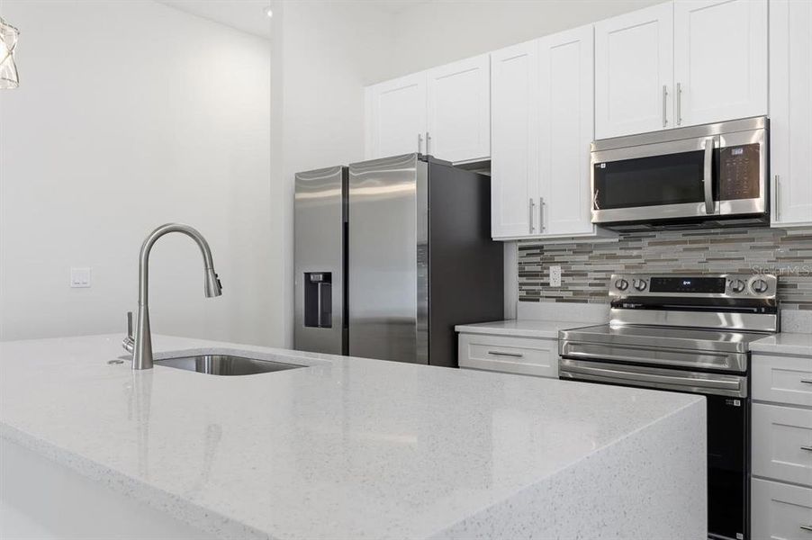 Image 35 of a home in .