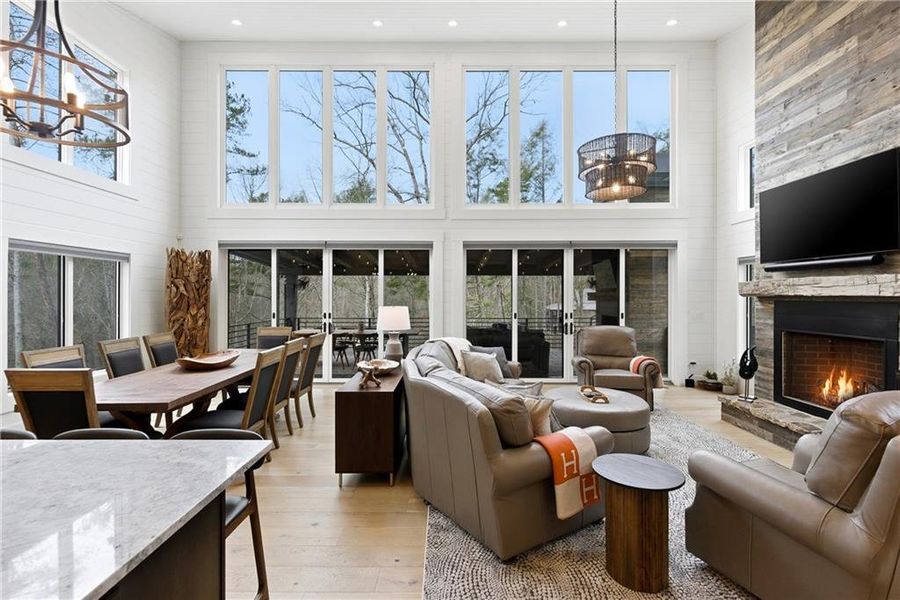 Image 67 of a home in .