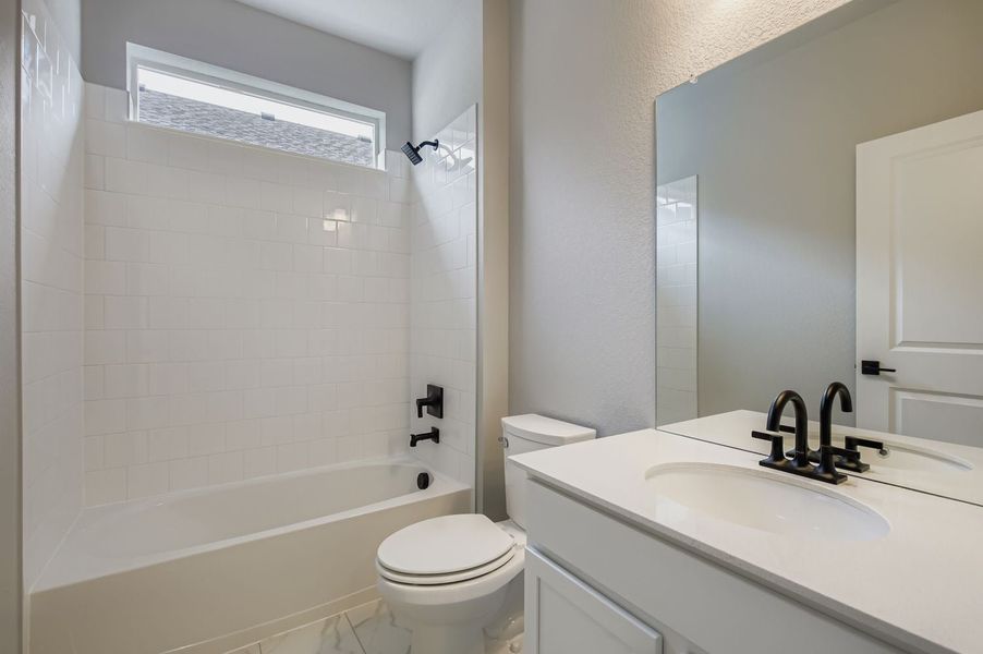 New Home in Fort Collins, CO.  - Slide 13