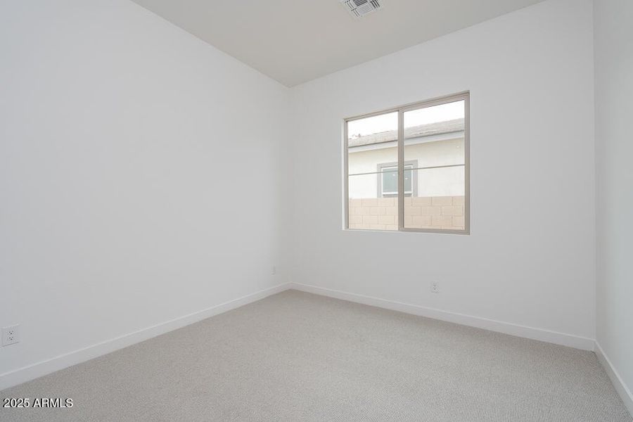 Tri Pointe Waterston Central 385 - Bedro