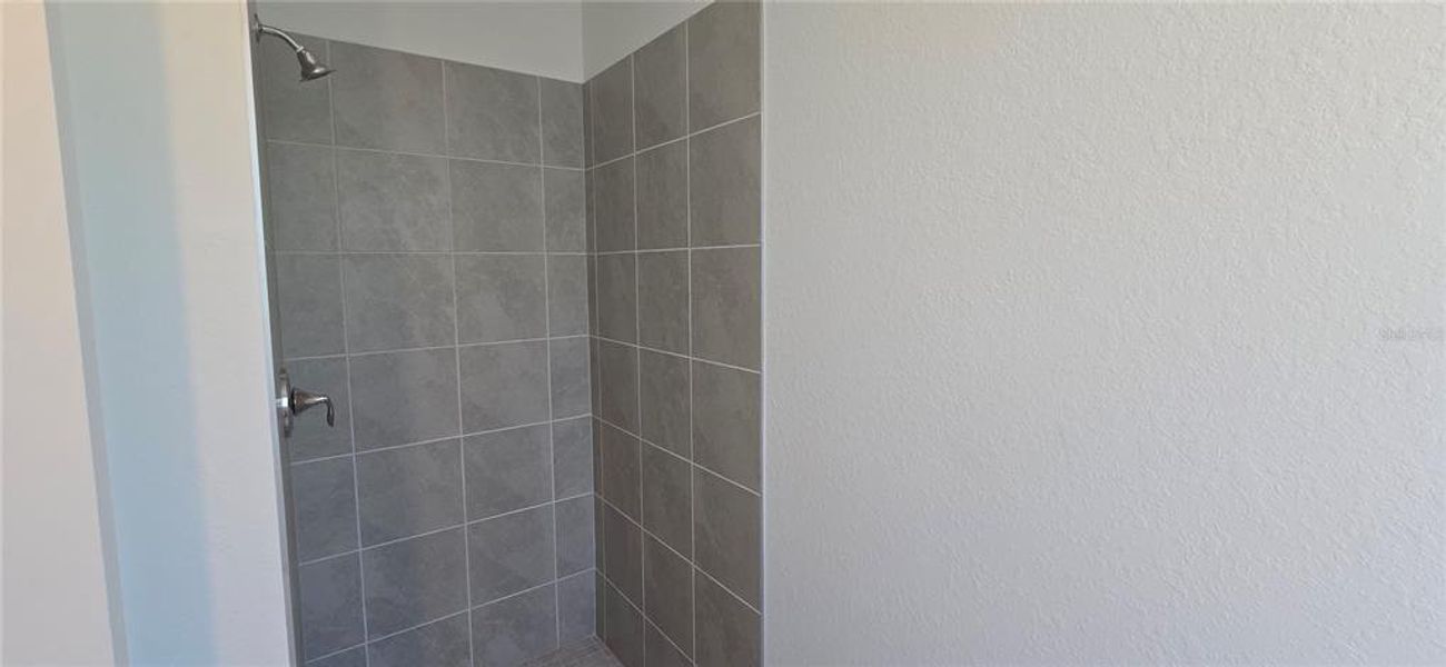 Image 24 of a home in Rye Ranch: Executive Homes.